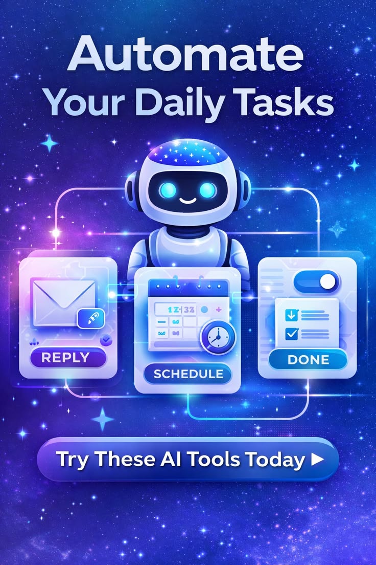 AI Automation Workflows and Business Systems. For High level architecture audits and business integration empires, Live solutions: https://sovereign-triage-hub.lovable.app